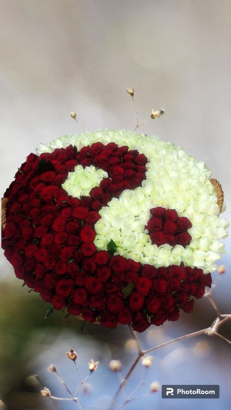 Композиція "Ми разом"