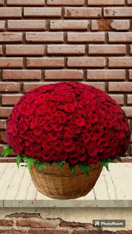 Композиція "Незабутній подарунок"