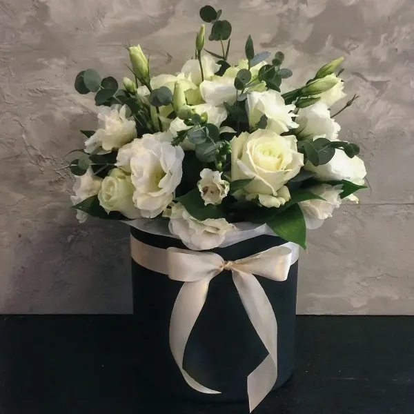 Композиція "Ніжність"