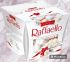 Цукерки Raffaello 150 гр