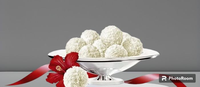 Цукерки Raffaello 150 гр