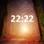 2222-na-chasakh-big