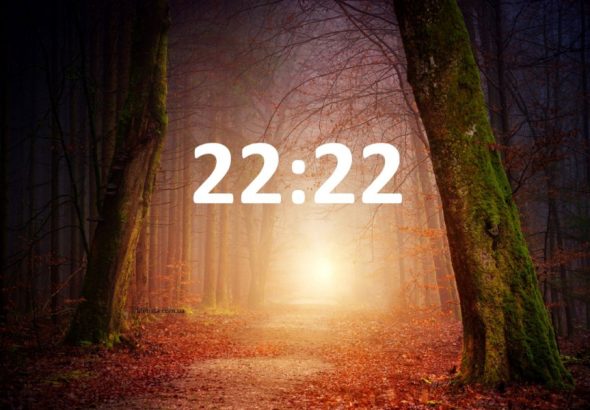 2222-na-chasakh-big